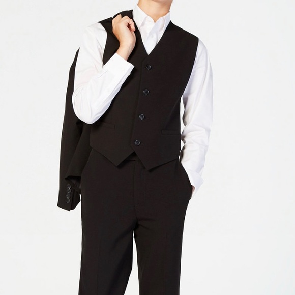 SOLD - Picture 7 of 13